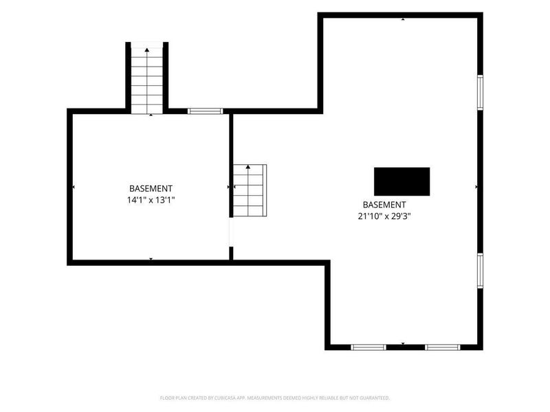 4607 Erie Avenue, Cincinnati, OH 45227 Photo 52
