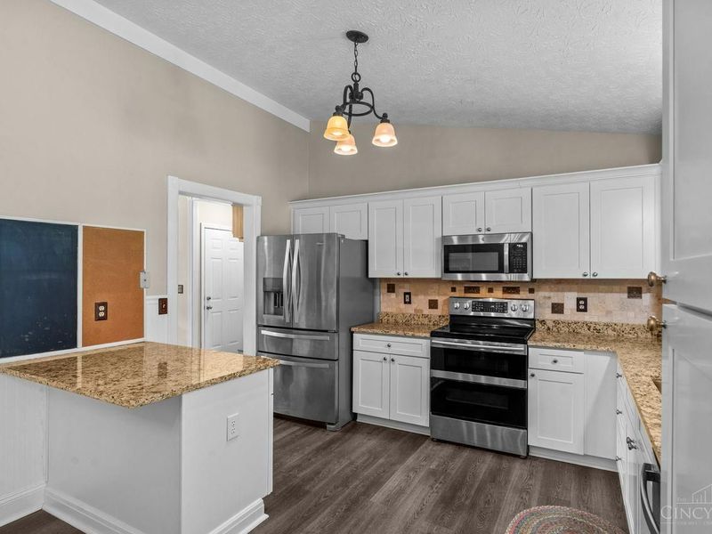 5019 Edwardsville Road, Harlan Twp, OH 45113 Photo 13