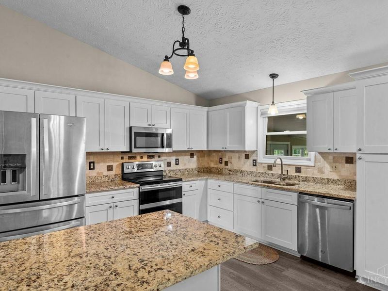 5019 Edwardsville Road, Harlan Twp, OH 45113 Photo 14