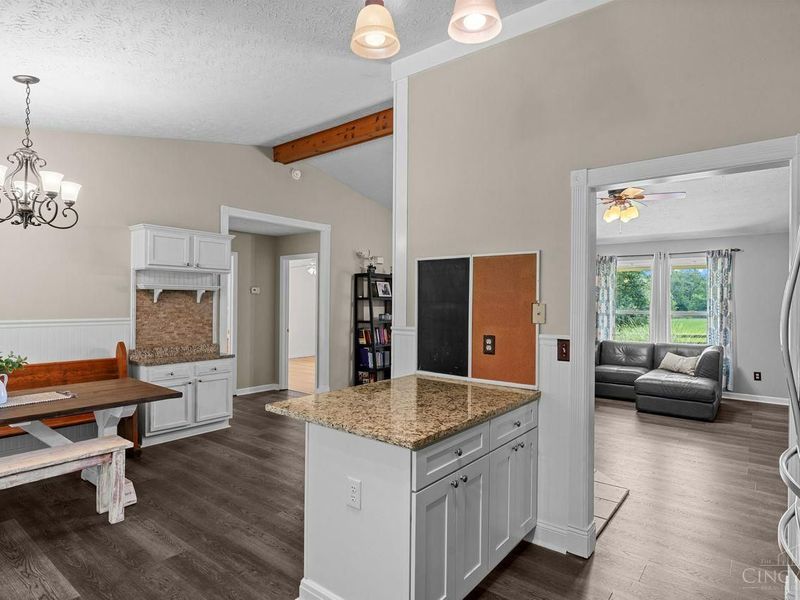 5019 Edwardsville Road, Harlan Twp, OH 45113 Photo 16