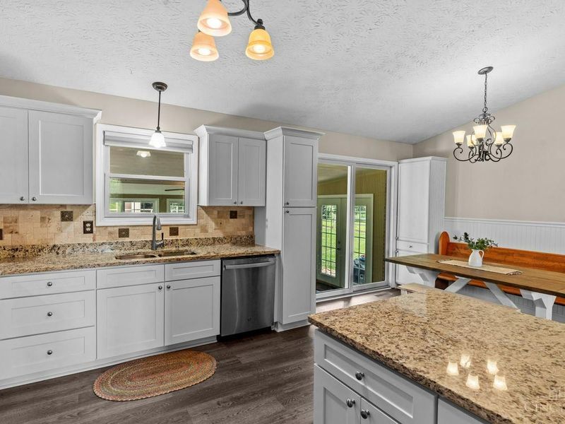 5019 Edwardsville Road, Harlan Twp, OH 45113 Photo 17