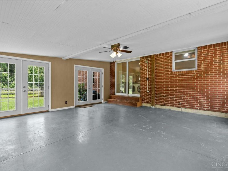 5019 Edwardsville Road, Harlan Twp, OH 45113 Photo 19