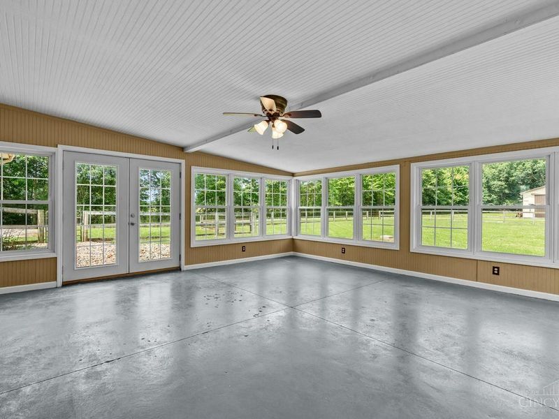 5019 Edwardsville Road, Harlan Twp, OH 45113 Photo 20