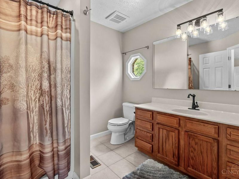 5019 Edwardsville Road, Harlan Twp, OH 45113 Photo 24