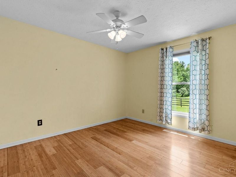 5019 Edwardsville Road, Harlan Twp, OH 45113 Photo 26