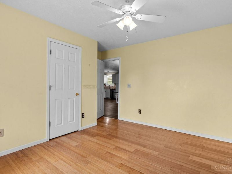 5019 Edwardsville Road, Harlan Twp, OH 45113 Photo 27
