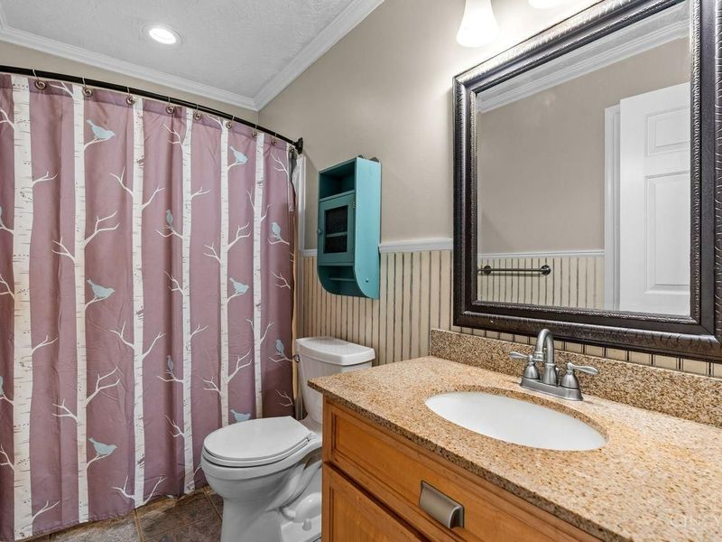 5019 Edwardsville Road, Harlan Twp, OH 45113 Photo 28