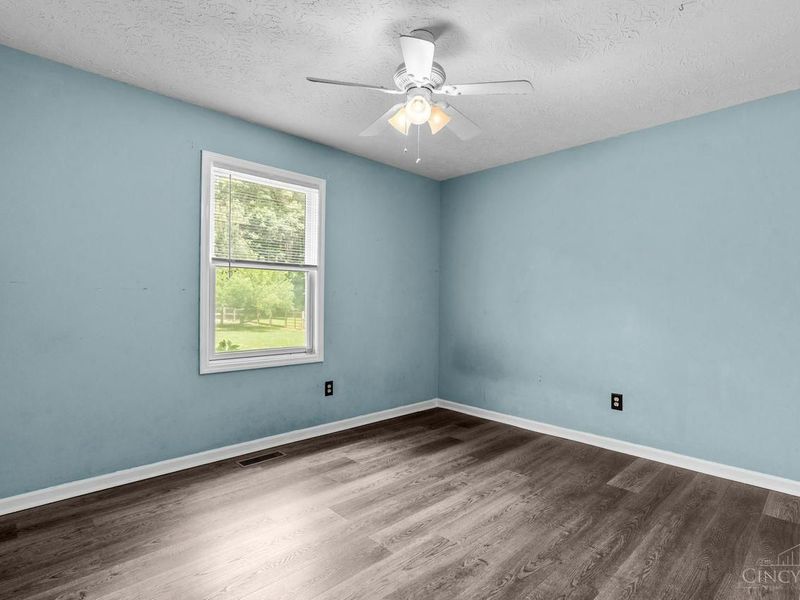 5019 Edwardsville Road, Harlan Twp, OH 45113 Photo 29