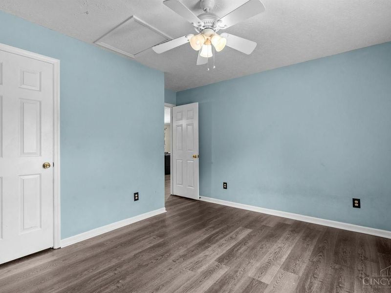 5019 Edwardsville Road, Harlan Twp, OH 45113 Photo 30