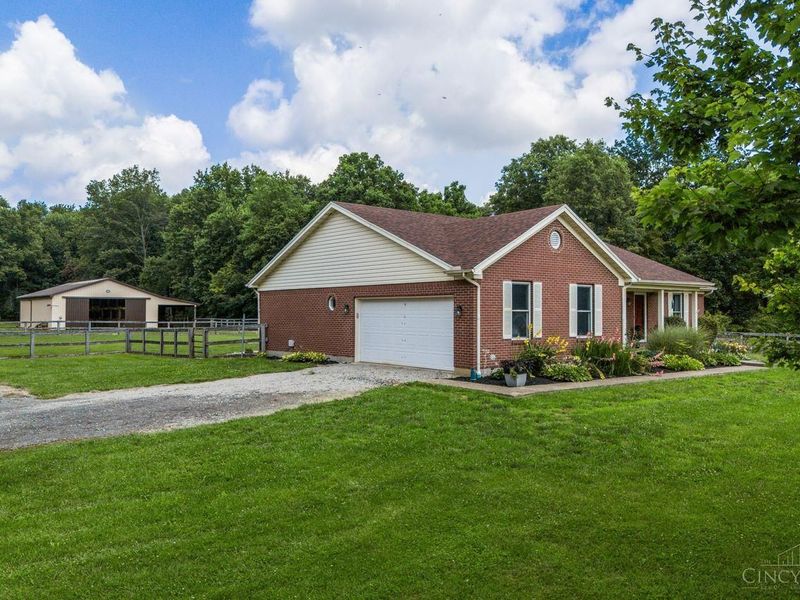 5019 Edwardsville Road, Harlan Twp, OH 45113 Photo 40