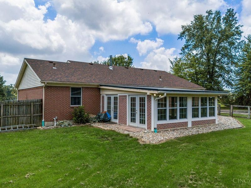 5019 Edwardsville Road, Harlan Twp, OH 45113 Photo 41