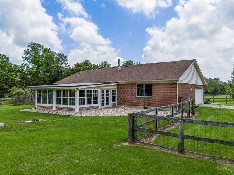 5019 Edwardsville Road, Harlan Twp, OH 45113 Photo 42