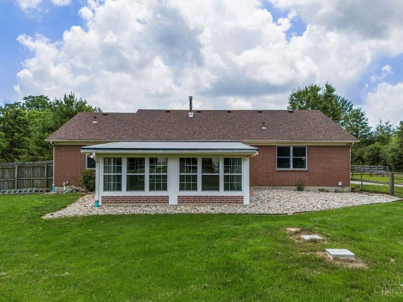 5019 Edwardsville Road, Harlan Twp, OH 45113 Photo 43