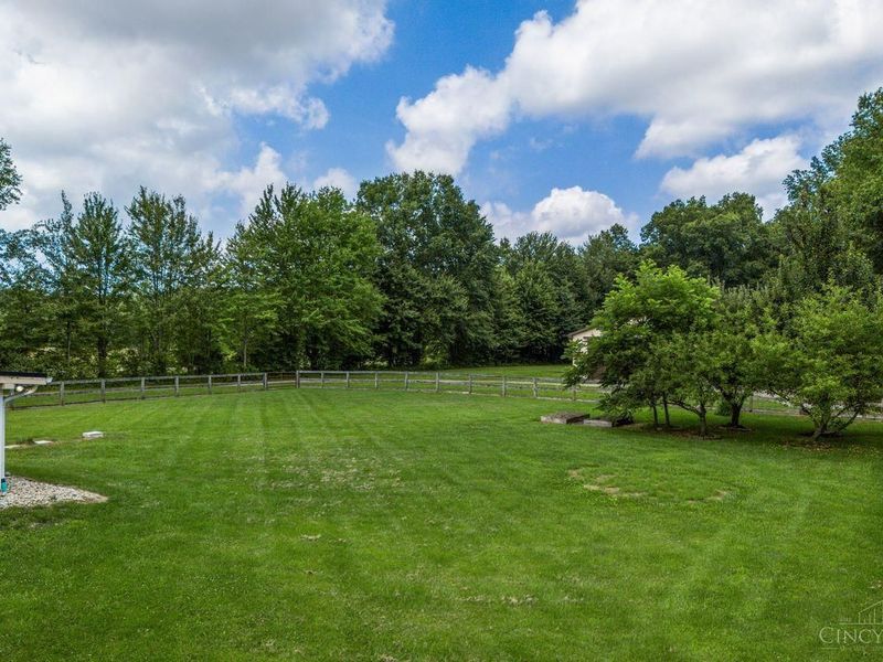 5019 Edwardsville Road, Harlan Twp, OH 45113 Photo 44