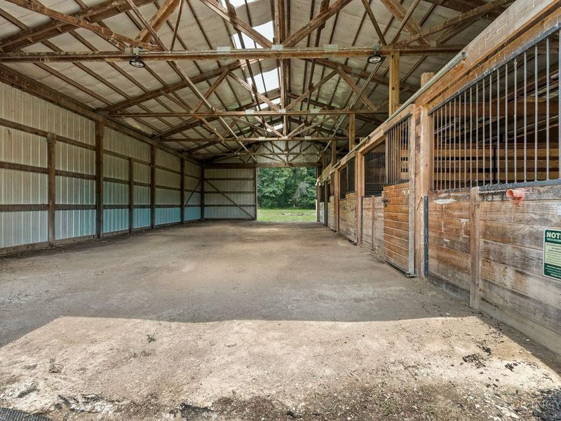 5019 Edwardsville Road, Harlan Twp, OH 45113 Photo 47