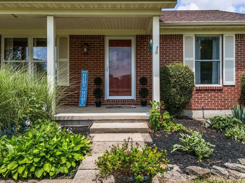 5019 Edwardsville Road, Harlan Twp, OH 45113 Photo 5