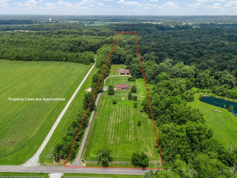 5019 Edwardsville Road, Harlan Twp, OH 45113 Photo 55