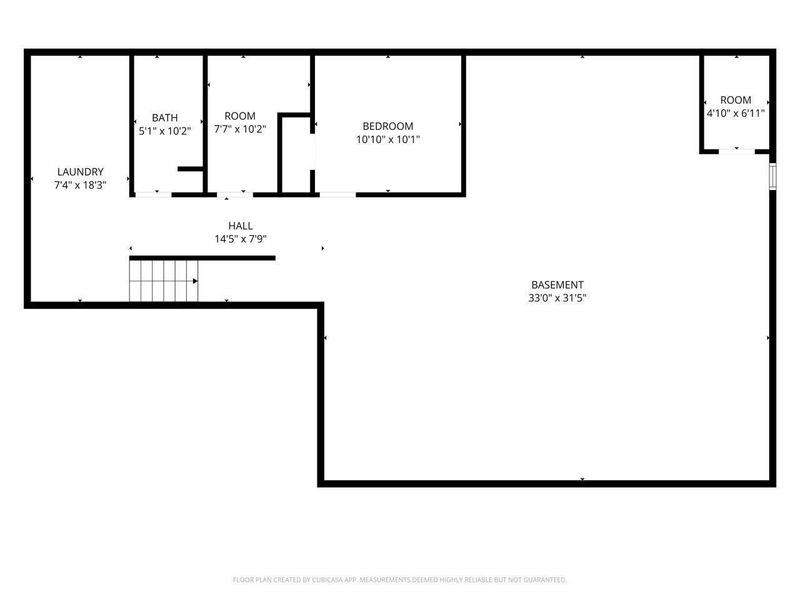 5019 Edwardsville Road, Harlan Twp, OH 45113 Photo 58