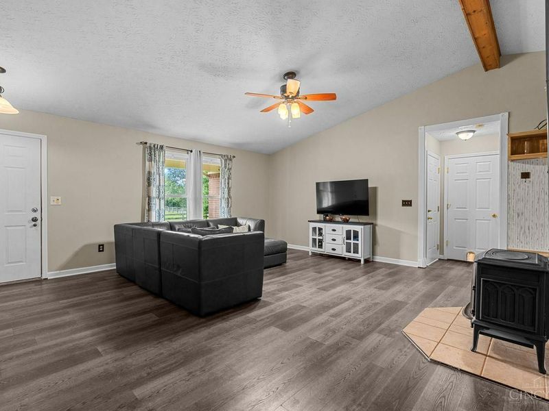 5019 Edwardsville Road, Harlan Twp, OH 45113 Photo 7