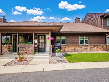 826 4th Avenue NE, Waseca, MN 56093