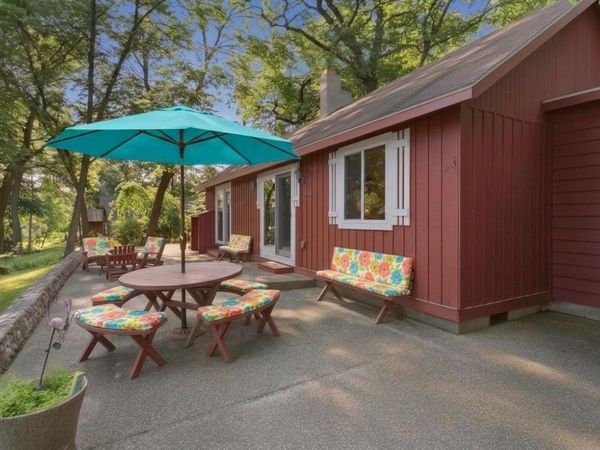 14626 73rd Street NE, Spicer, MN 56288