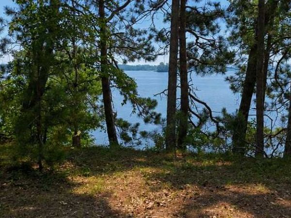 TBD BB Mann Road , Spooner, WI 54801