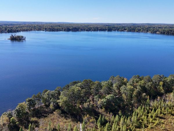TBD AA Mann Road , Spooner, WI 54801