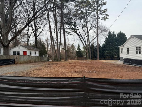 733 Fugate Avenue , Charlotte, NC 28205
