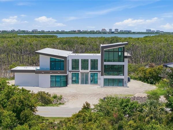 791 Whiskey Creek DR, MARCO ISLAND, FL 34145