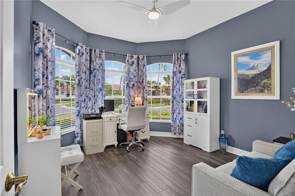 6062 Divot Ct , Naples, FL 34113 Photo