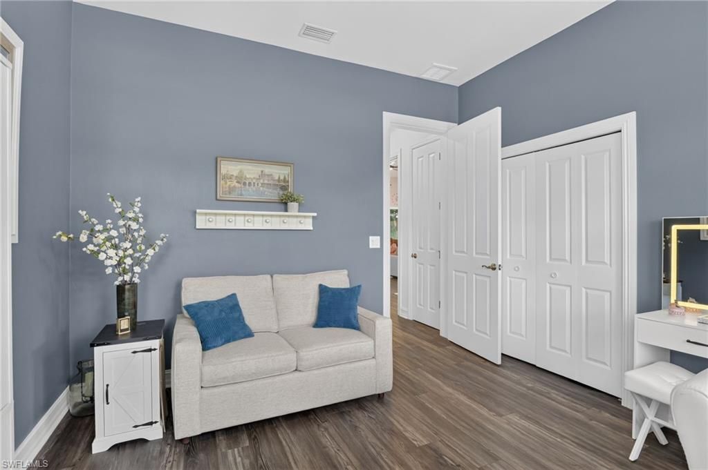 6062 Divot Ct , Naples, FL 34113 Photo