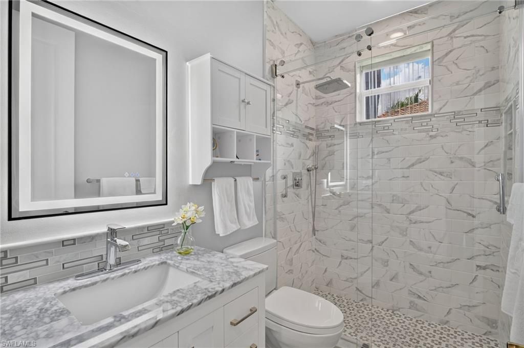 6062 Divot Ct , Naples, FL 34113 Photo