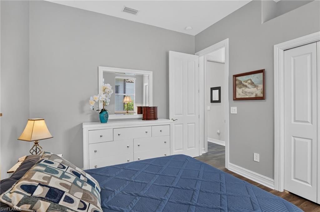 6062 Divot Ct , Naples, FL 34113 Photo