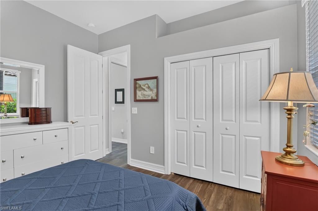 6062 Divot Ct , Naples, FL 34113 Photo