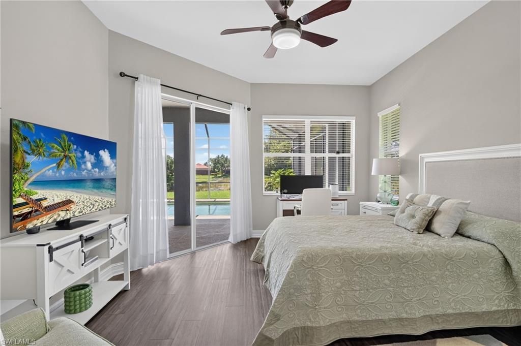 6062 Divot Ct , Naples, FL 34113 Photo