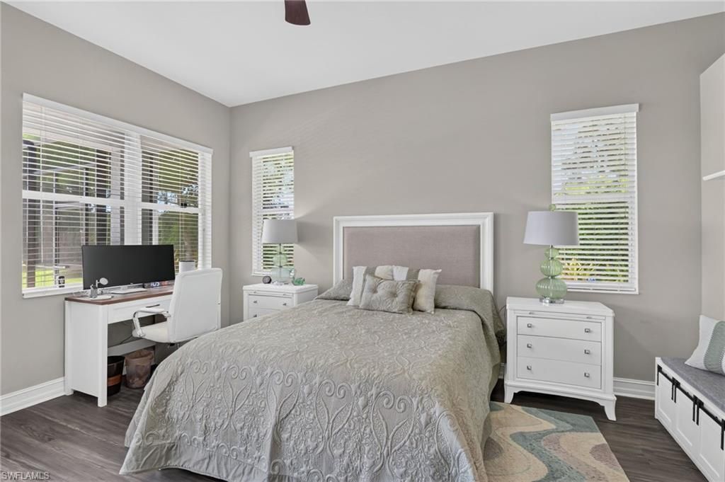 6062 Divot Ct , Naples, FL 34113 Photo