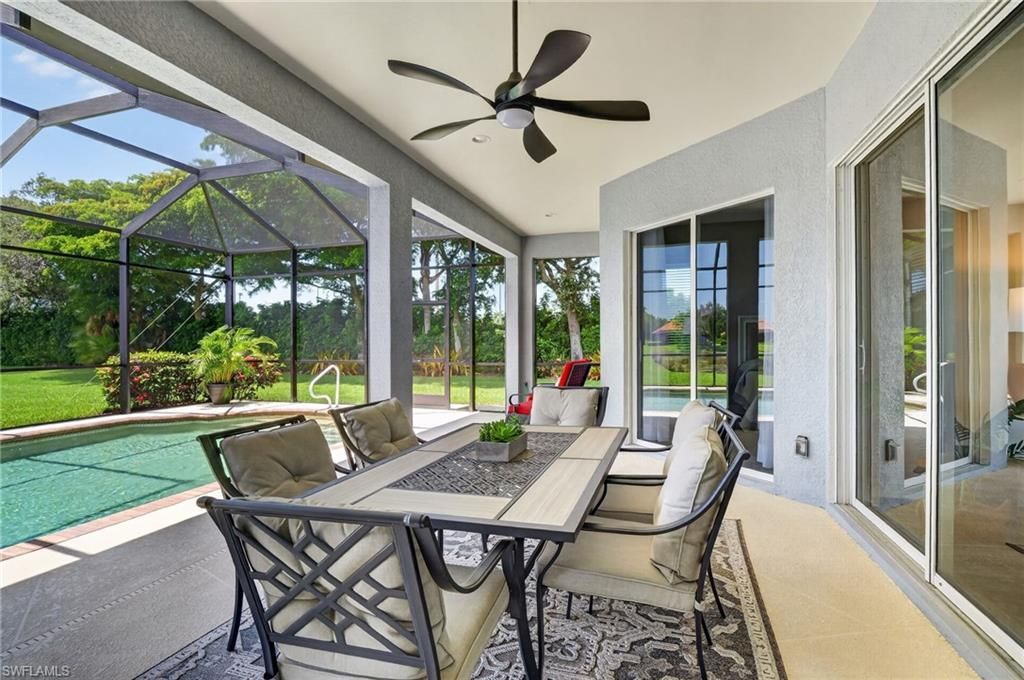 6062 Divot Ct , Naples, FL 34113 Photo