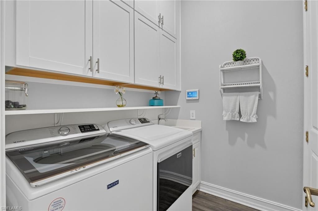 6062 Divot Ct , Naples, FL 34113 Photo