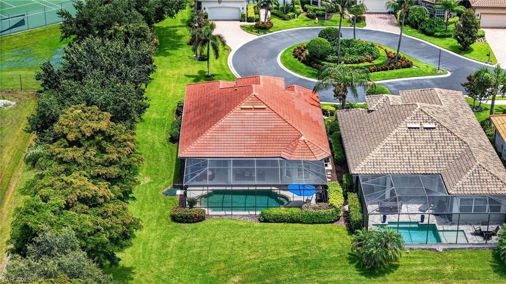 6062 Divot Ct , Naples, FL 34113 Photo