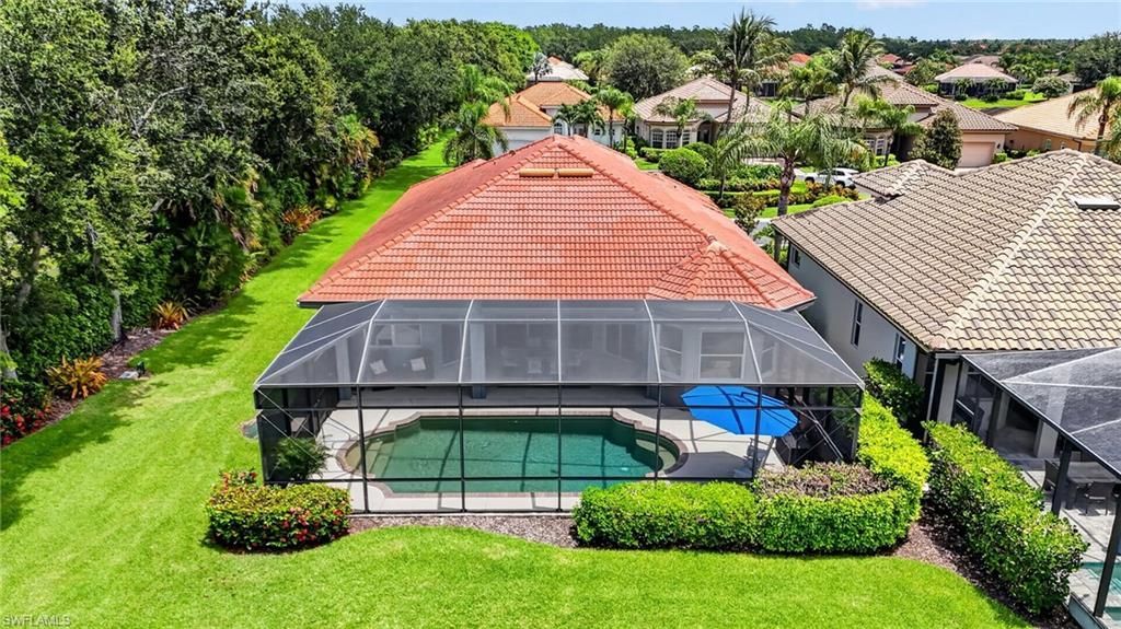 6062 Divot Ct , Naples, FL 34113 Photo
