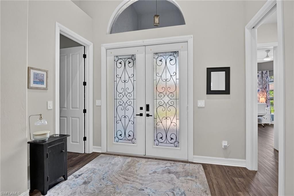 6062 Divot Ct , Naples, FL 34113 Photo