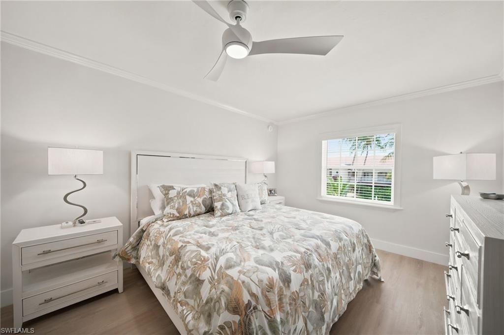 666 3rd St S, Unit 304, Naples, FL 34102 Photo