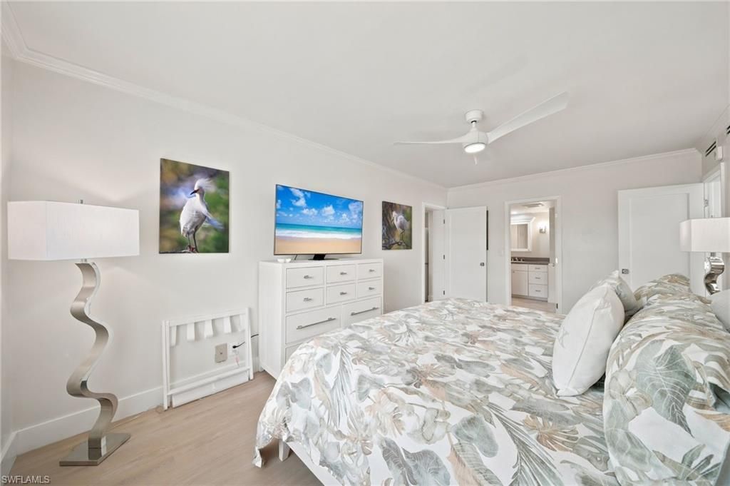 666 3rd St S, Unit 304, Naples, FL 34102 Photo