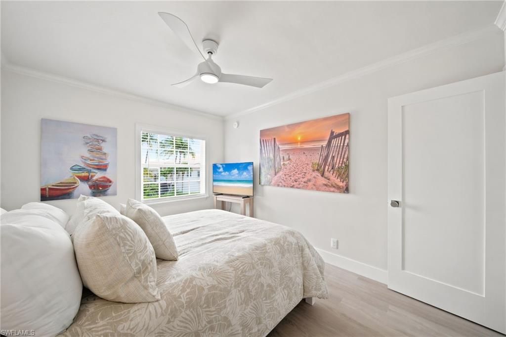666 3rd St S, Unit 304, Naples, FL 34102 Photo