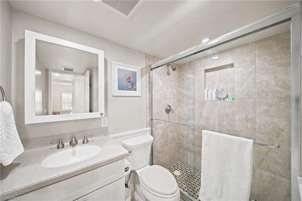 666 3rd St S, Unit 304, Naples, FL 34102 Photo