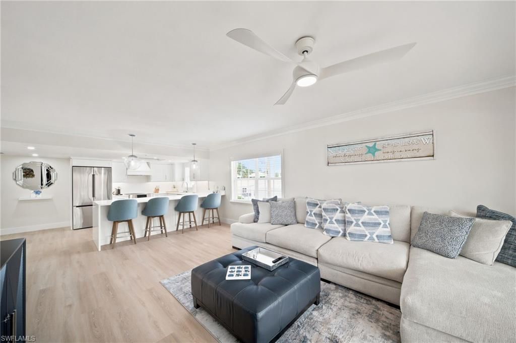 666 3rd St S, Unit 304, Naples, FL 34102 Photo