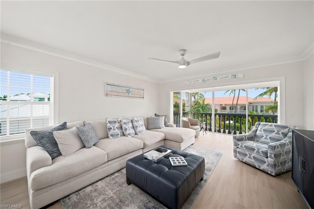 666 3rd St S, Unit 304, Naples, FL 34102 Photo