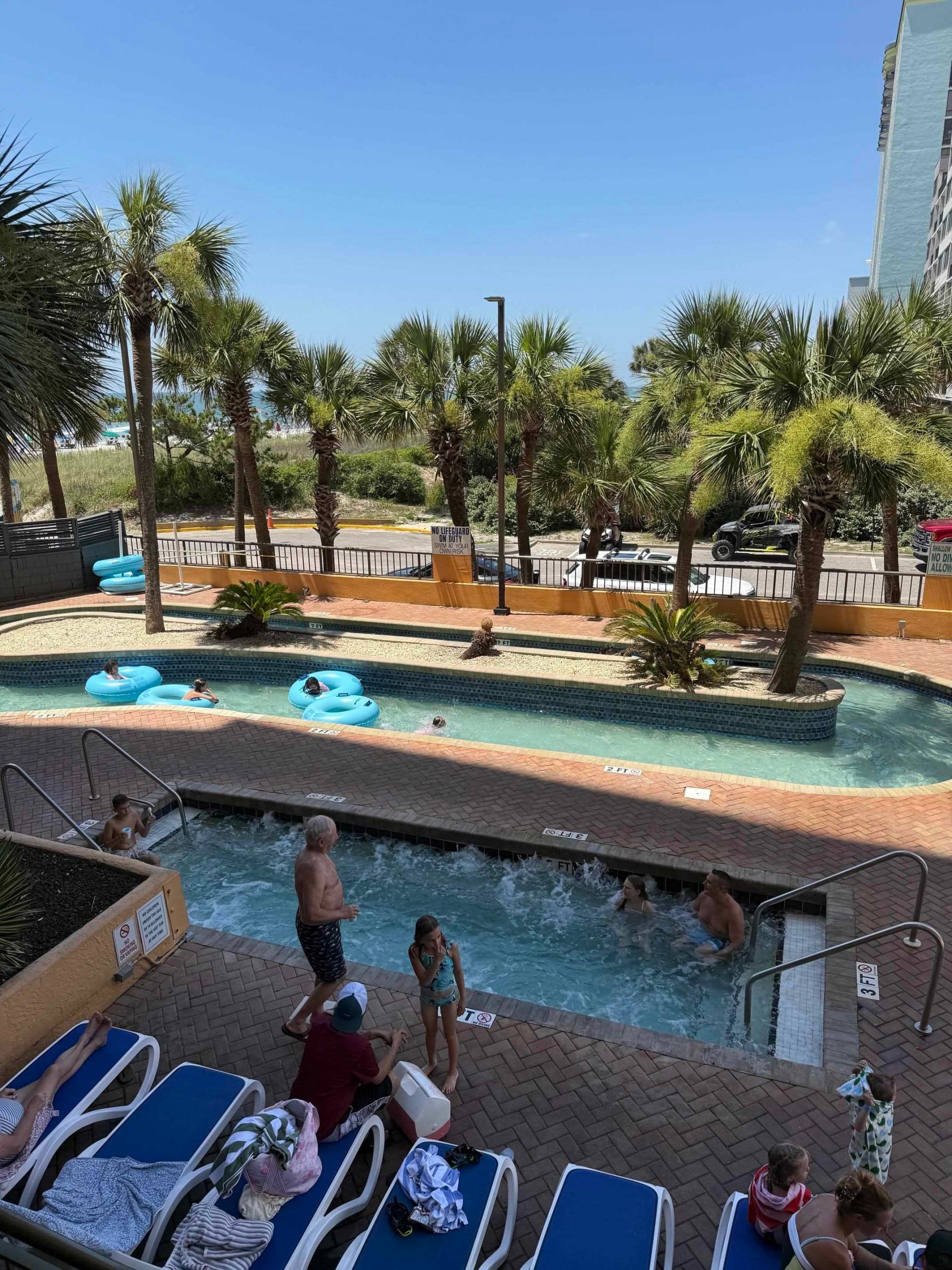 6900 Ocean Blvd. N Photo 10