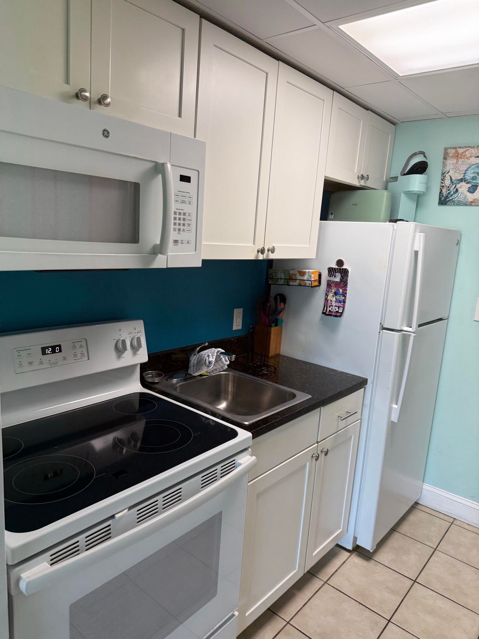 6900 Ocean Blvd. N Photo 2