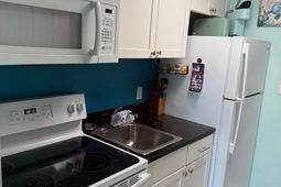 6900 Ocean Blvd. N photo 4